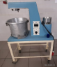 Kuchyňský robot včetně příslušenství (Food processor including accessories) M 051 - T 310